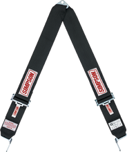Load image into Gallery viewer, rollbar-mount.png