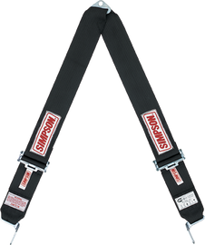 rollbar-mount.png
