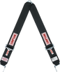 rollbar-mount.png
