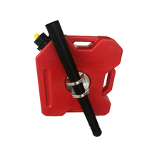 Load image into Gallery viewer, Rotopax / Fuelpax Mount