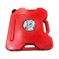 Rotopax / Fuelpax Mount