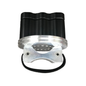 Rotopax / Fuelpax Mount
