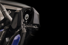 Load image into Gallery viewer, Pro Series 6.5" Speakers (Pair) | UTVS-P654
