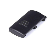 Load image into Gallery viewer, Battery Door for Rugged Air RA950