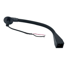 Load image into Gallery viewer, Flex Boom for M310 and M360 Electret Mics