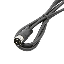 Load image into Gallery viewer, 2 Place Aviation intercom expansion adaptor for RRP2EX