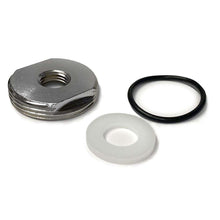 Load image into Gallery viewer, 3/8  NMO Antenna Mount - Replacement Nut