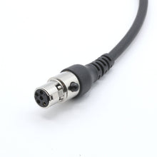 Load image into Gallery viewer, 5-Pin Replacement Cable for HK-UNI Helmet Kit - Offroad