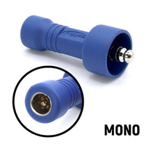 Load image into Gallery viewer, OFFROAD and STX Cable Adapters - Mono