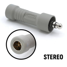Load image into Gallery viewer, OFFROAD and STX Cable Adapters - Stereo