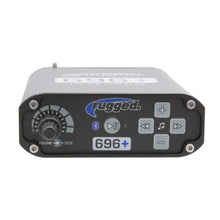 Load image into Gallery viewer, 696 PLUS - Intercom with Bluetooth Music