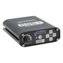 Load image into Gallery viewer, 696 PLUS - Intercom with Bluetooth Music