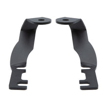 Load image into Gallery viewer, A-Pillar Antenna Mount for Toyota Tacoma 1st Generation 1995-2004 - Driver Side