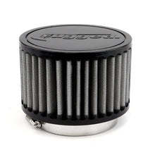 Load image into Gallery viewer, Activated Carbon Air Filter for MAC Air Helmet Pumper