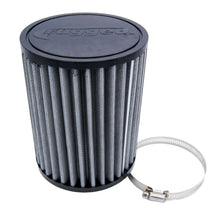 Load image into Gallery viewer, XL Activated Carbon Air Filter for MAC Air Helmet Pumper