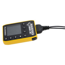 Load image into Gallery viewer, Nitro Bee Xtreme Car Harness Adapter - 58 Inch