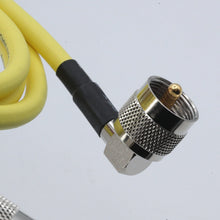 Load image into Gallery viewer, Antenna Coax Cable Kit - Race Series - 4 Foot