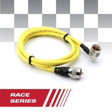 Load image into Gallery viewer, Antenna Coax Cable Kit - Race Series - 2 Foot