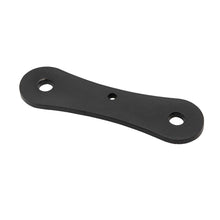 Load image into Gallery viewer, A Pillar Ditch Lights Antenna Adapter for Overlanding Adventure