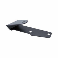 Load image into Gallery viewer, Antenna Mount for Mercedes Sprinter Van 2007-2018