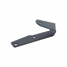 Load image into Gallery viewer, Antenna Mount for Mercedes Sprinter Van 2007-2018
