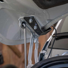 Load image into Gallery viewer, Antenna Mount for Mercedes Sprinter Van 2019 to Current - Passenger Side
