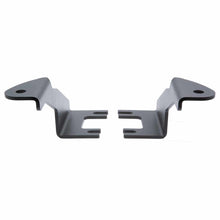 Load image into Gallery viewer, Antenna Mount for 1st Gen Ford Raptor - Passenger Side
