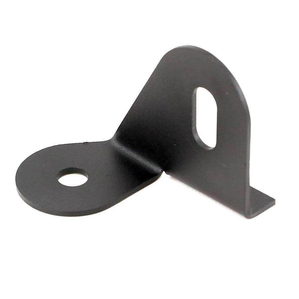 Antenna Mount for Jeep Wrangler TJ LJ JK JL and Gladiator JT - Jeep A Mount
