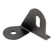 Load image into Gallery viewer, Antenna Mount for Jeep Wrangler TJ LJ JK JL and Gladiator JT - Jeep B Mount
