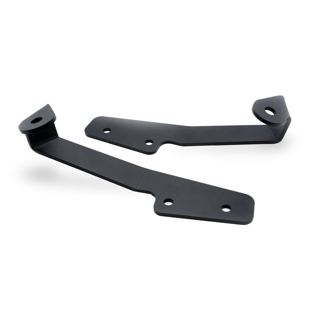 Antenna Mount for Subaru Crosstrek - Passenger Side