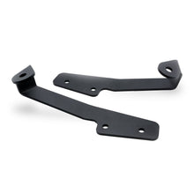 Load image into Gallery viewer, Antenna Mount for Subaru Crosstrek - Passenger Side