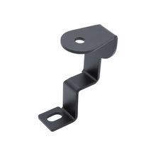 Load image into Gallery viewer, Antenna Mount for Toyota FJ Cruiser 2007-2014 - Driver Side