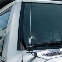Load image into Gallery viewer, Antenna Mount for Toyota FJ Cruiser 2007-2014 - Driver Side
