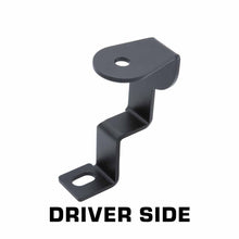 Load image into Gallery viewer, Antenna Mount for Toyota FJ Cruiser 2007-2014 - Driver Side