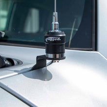 Load image into Gallery viewer, Antenna Mount for Toyota FJ Cruiser 2007-2014 - Driver Side
