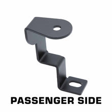 Load image into Gallery viewer, Antenna Mount for Toyota FJ Cruiser 2007-2014 - Driver Side