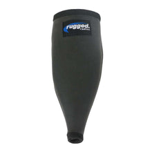 Load image into Gallery viewer, Baja Boot Offroad Intercom Weather Guard Protection - by Rugged Radios