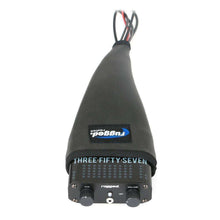 Load image into Gallery viewer, Baja Boot Offroad Intercom Weather Guard Protection - by Rugged Radios