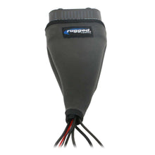 Load image into Gallery viewer, Baja Boot Offroad Intercom Weather Guard Protection - by Rugged Radios