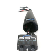 Load image into Gallery viewer, Baja Boot Offroad Intercom Weather Guard Protection - by Rugged Radios