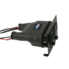 Load image into Gallery viewer, Baja Boot Offroad Mobile Radio and Intercom Weather Guard Protection