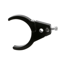 Load image into Gallery viewer, Bar Mount for Intercoms - Radios and Accessories - 1.75  Inches