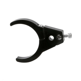 Bar Mount for Intercoms - Radios and Accessories - 1  Inch