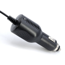 Load image into Gallery viewer, Battery Eliminator for GMR2 Plus Handheld Radio