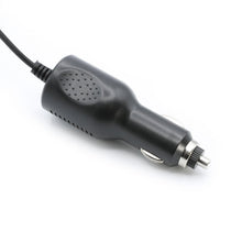 Load image into Gallery viewer, Battery Eliminator for R1 Handheld Radio