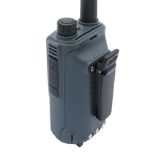 Load image into Gallery viewer, Replacement Belt Clip for Handheld Radios - R1