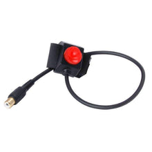 Load image into Gallery viewer, BT2 Harness Kit Only