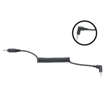 Load image into Gallery viewer, BT2 Harness Kit Only