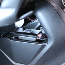 Load image into Gallery viewer, Can-Am Maverick R Remote Head Mount Kit