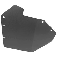 Load image into Gallery viewer, Can-Am X3 Side Panels for Rugged Multi Mount Install Dash